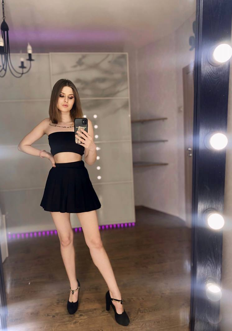Проститутка СПб Лена +7(981)588-92-96