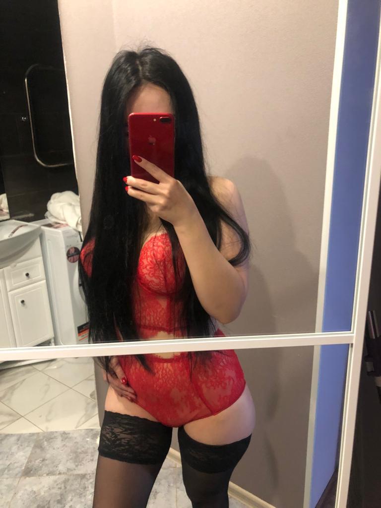 Проститутка СПб Злата +7(981)827-05-47